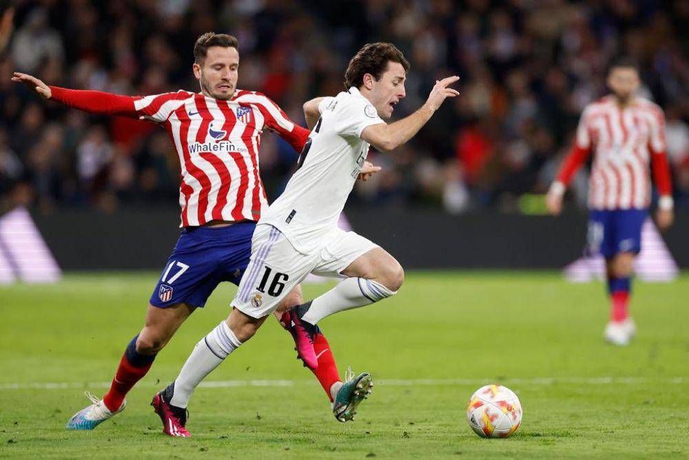 Alvaro Odriozola (twitter.com/alvaroodriozola)