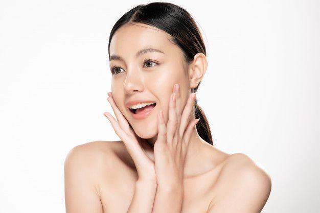 4 Manfaat Air Beras untuk Kecantikan, yuk, Dicoba!