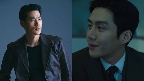 Komentar Kim Kang Woo Soal Skandal Aborsi Kim Seon Ho: Itu Hal Biasa!