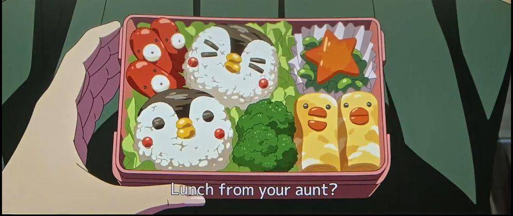 bento (suzume-movie.com)