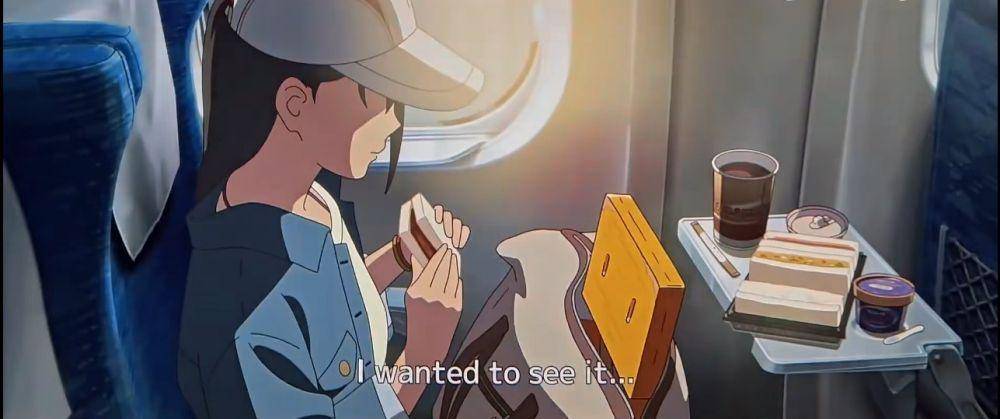 sando (suzume-movie.com)