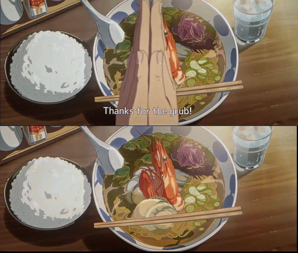 misoshiru (suzume-movie.com)