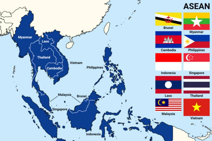 ilustrasi ASEAN (commons.wikimedia.org)
