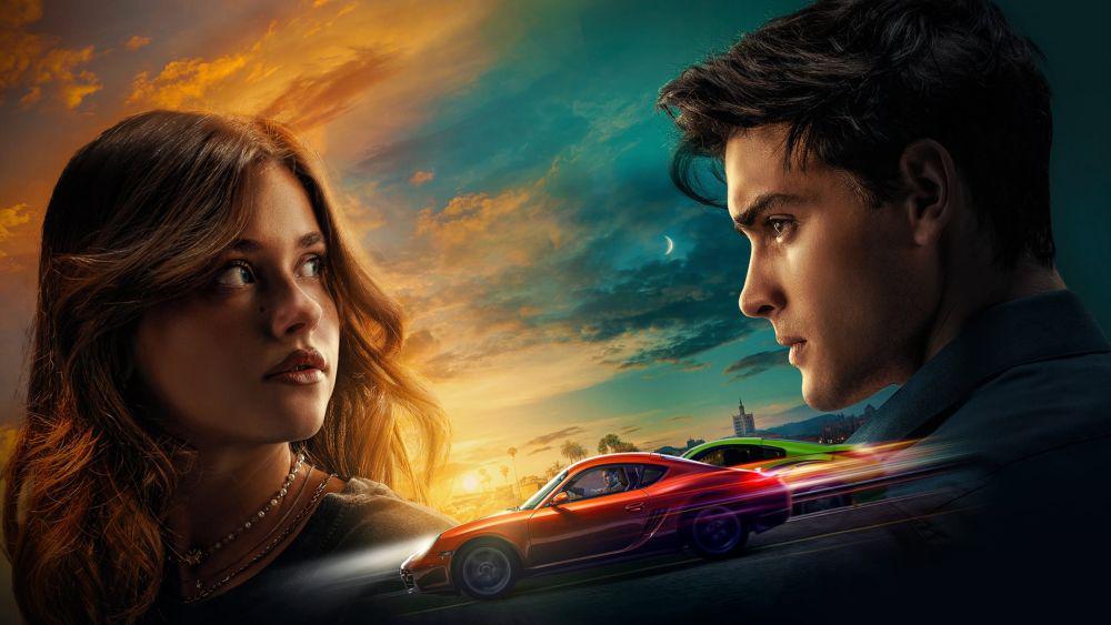 6 Rekomendasi Film dari Studio Pokeepsie Films, Studio Film My Fault!
