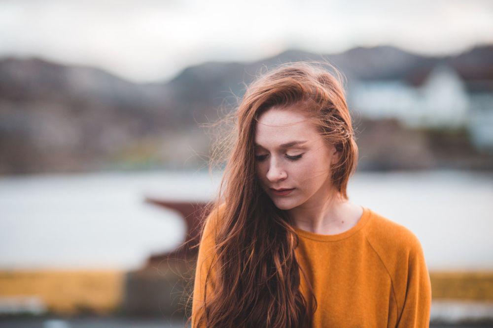 5 Wujud Self-Care yang Sering Diabaikan Orang, Gak Melulu Soal Me Time