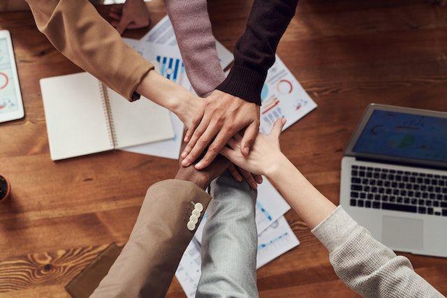 3 Peran Manajemen dalam Dunia Bisnis, Wajib Tahu!