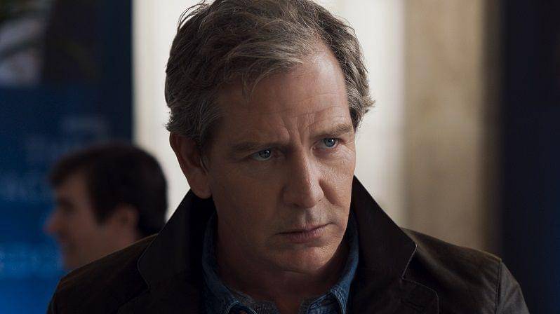 (Dok. Disney+ Hotstar/Secret Invasion)