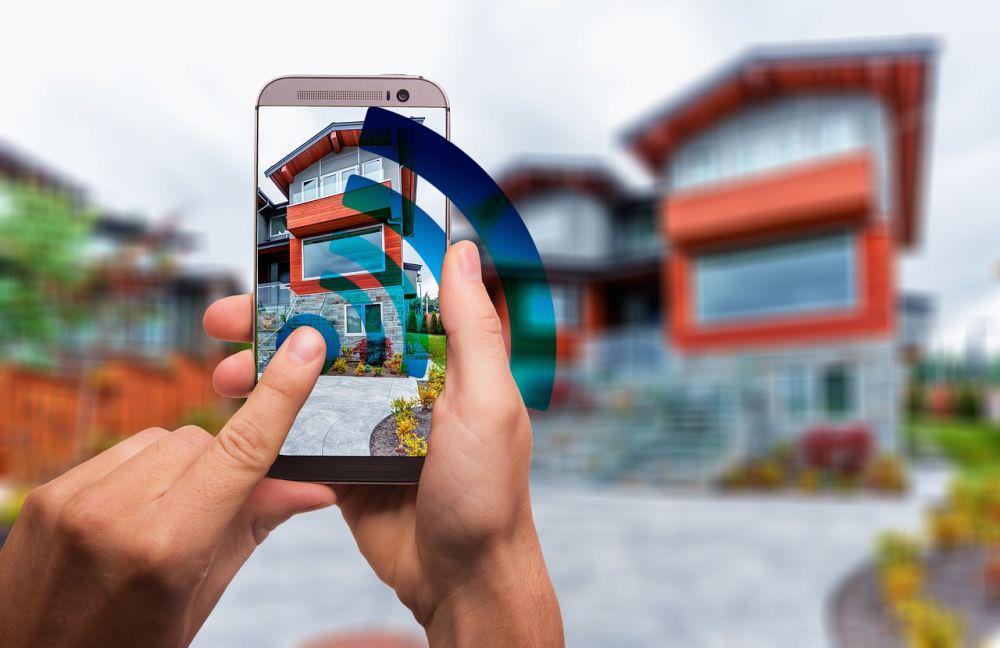 Menilik Pentingnya Jaringan 5G Dalam Mendukung Pengelolaan Smart Grid
