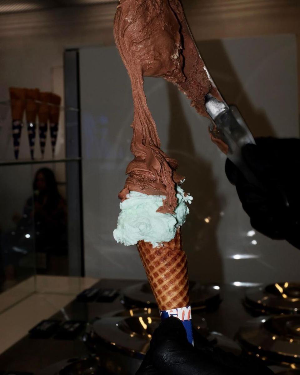 EM GELATO (instagram.com/em.gelato)
