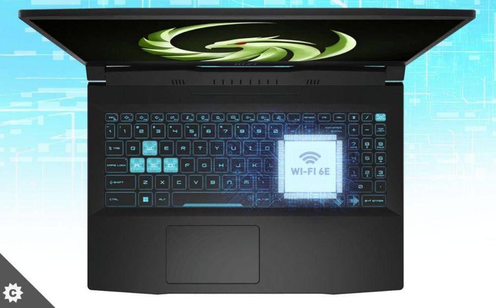 MSI Bravo 15 C7VF (id.msi.com)