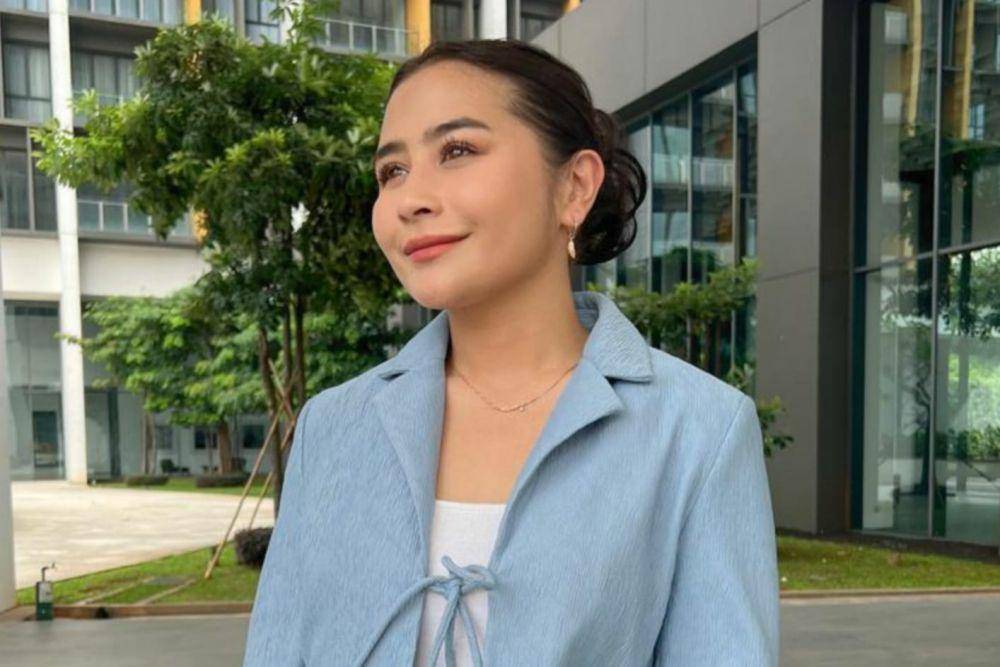 potret Prilly Latuconsina (instagram.com/prillylatuconsina96)