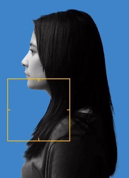 Prilly Latuconsina dalam film Budi Pekerti (instagram.com/filmbudipekerti)