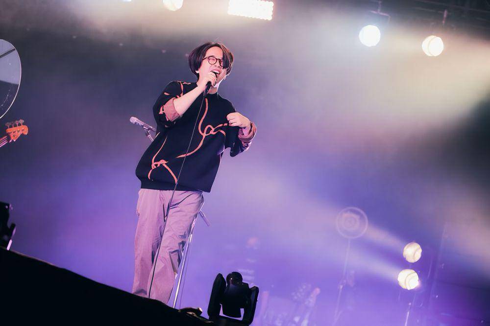Masafumi Gotoh (instagram.com/gotch_akg)