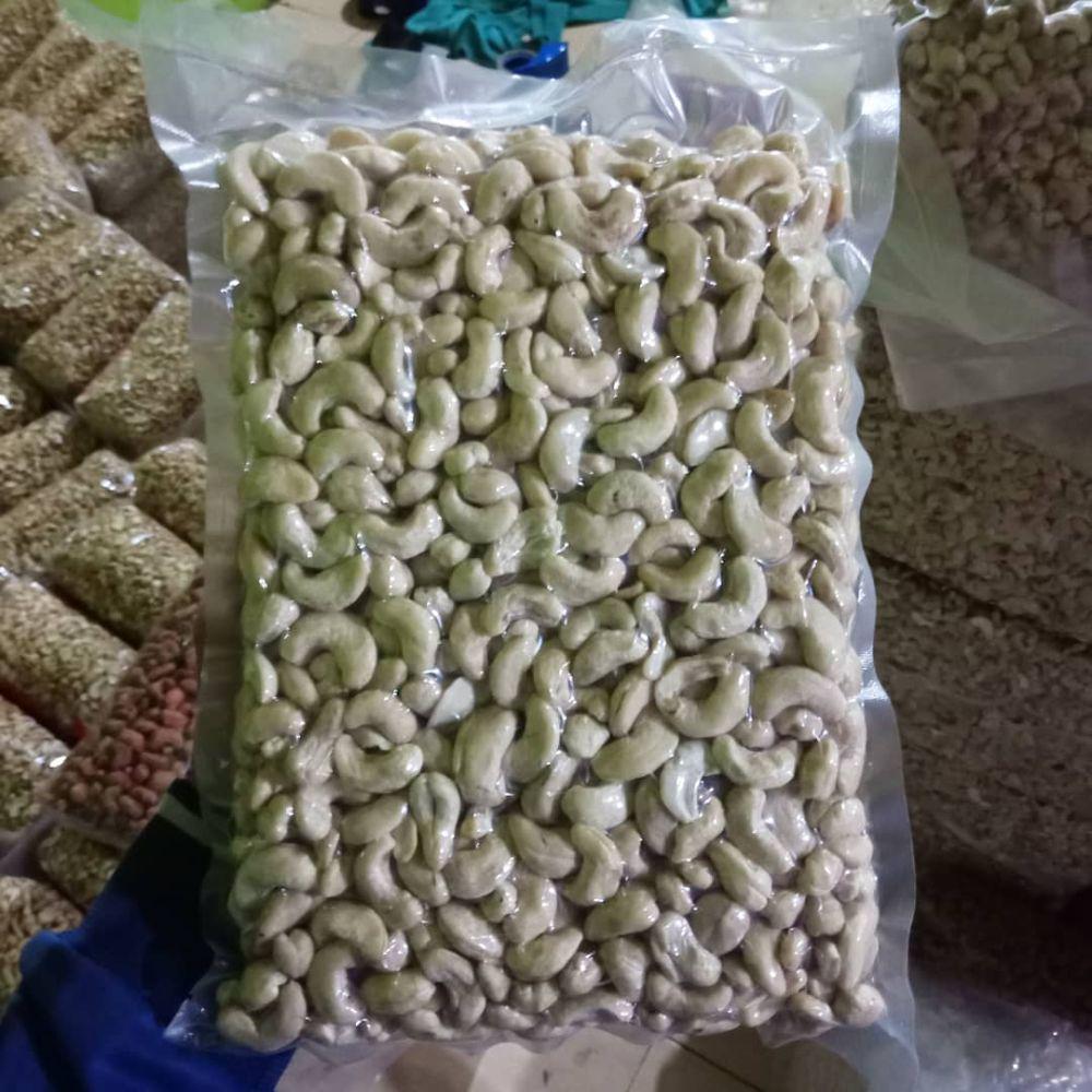 7 Oleh-Oleh Khas Kendari, Makanan hingga Cendera Mata