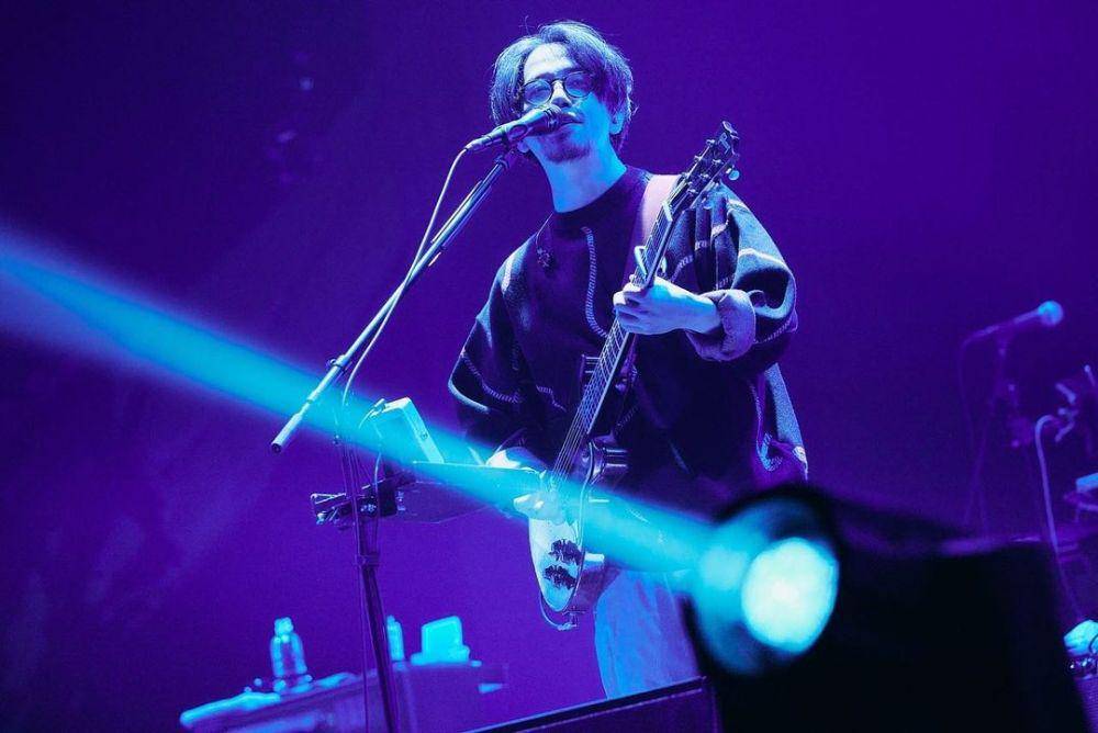 Masafumi Gotoh (instagram.com/gotch_akg)