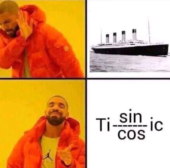 meme dan potet lucu matematika (facebook.com/notelibrary)