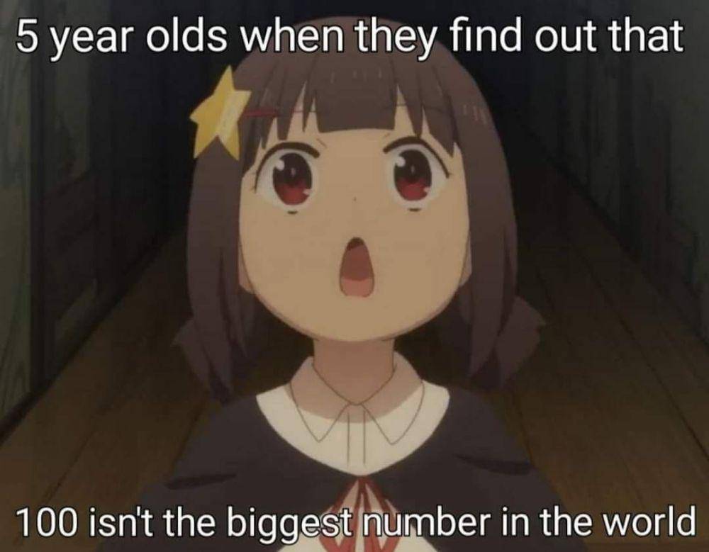 meme dan potet lucu matematika (facebook.com/notelibrary)