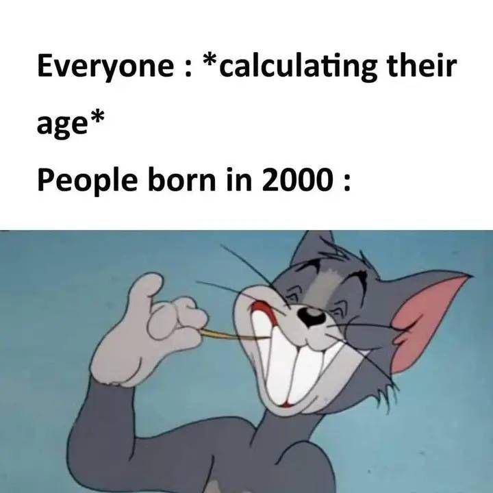 meme dan potet lucu matematika (facebook.com/notelibrary)