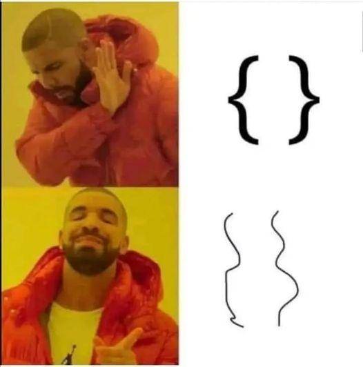 meme dan potret lucu matematika (facebook.com/notelibrary)