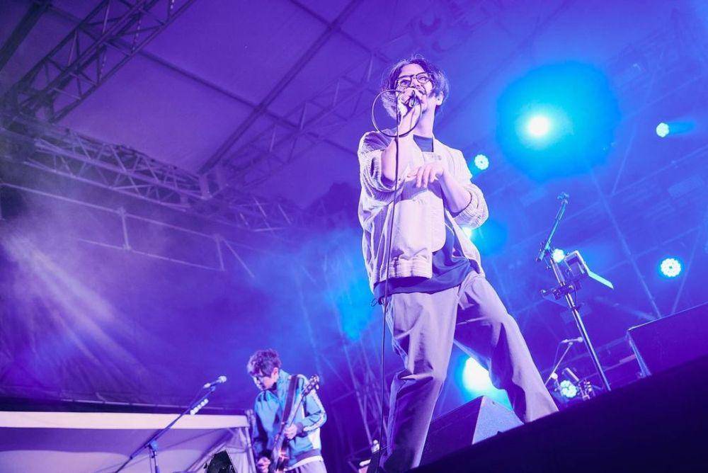 Masafumi Gotoh (instagram.com/gotch_akg)