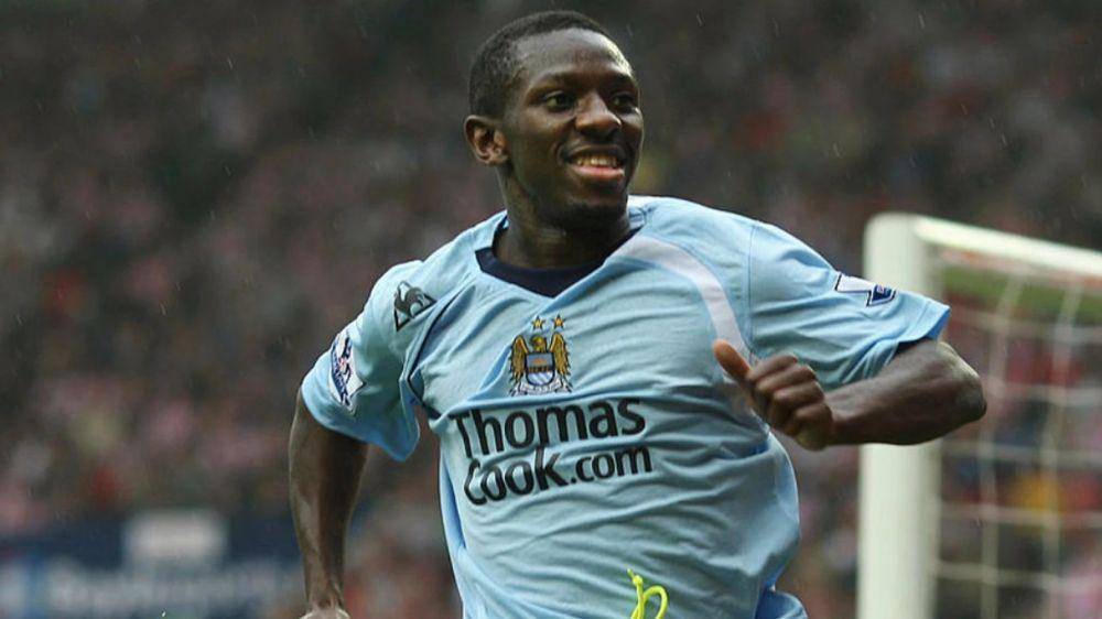 Shaun Wright-Phillips (mancity.com)