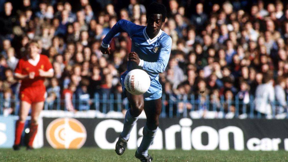 Clive Wilson (mancity.com)