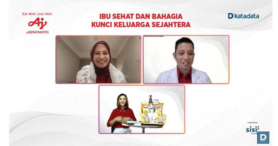 Garam atau MSG, Bagaimana Mempertimbangkan Pola Konsumsinya? (IDN Times/Istimewa)