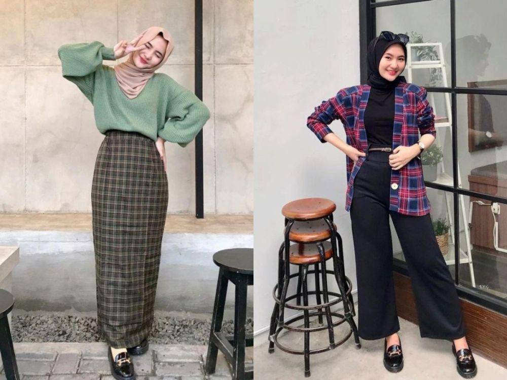 Intan Ghazella (instagram.com/intanghazll_)