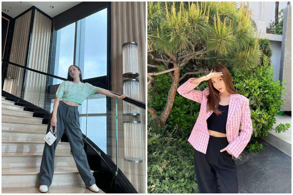 potret Jessica Jung (instagram.com/jessica.syj)