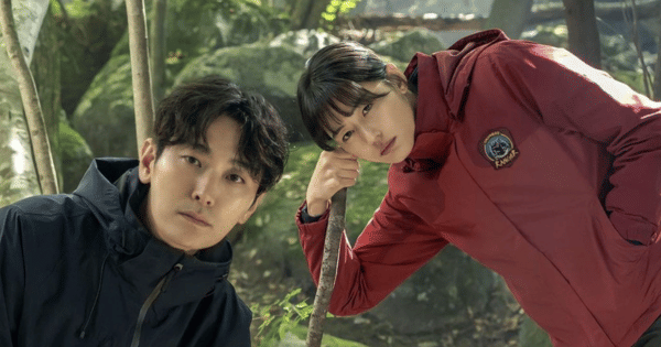 Instagram.com/jirisan_tvn