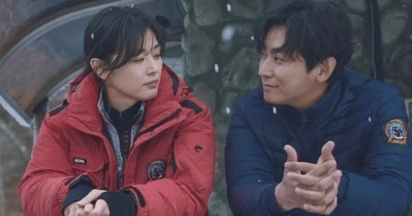 Instagram.com/jirisan_tvn