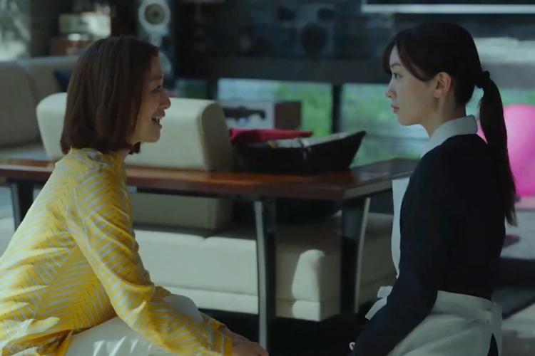 10 Drama Jepang Netflix Terlaris 2023 yang Seru, Wajib Ditonton!