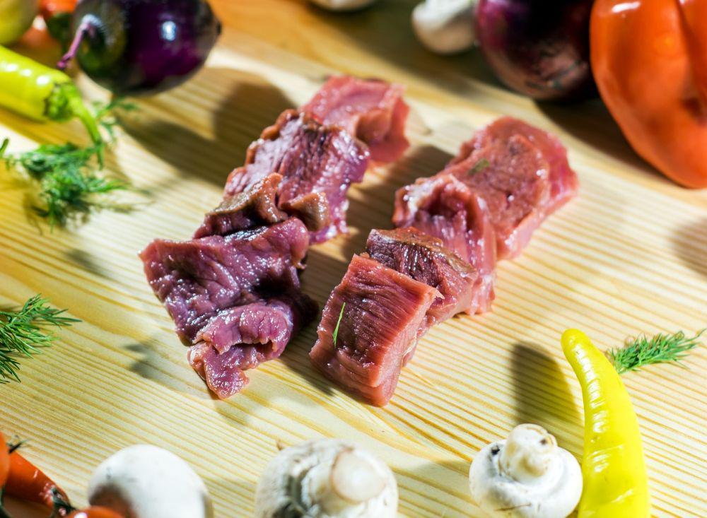 5 Tips Membuat Daging Kambing Cepat Empuk dengan Praktis