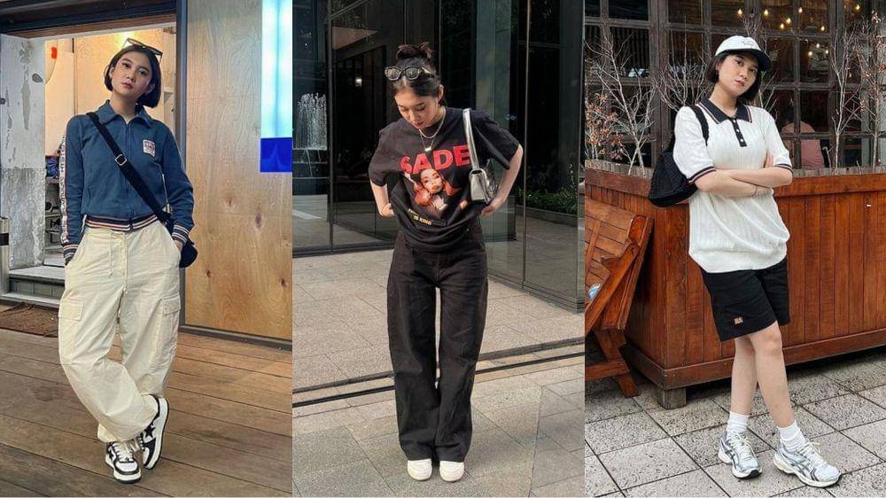 Chika Alifia (instagram.com/chkalifia)