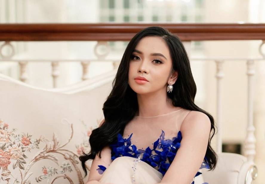 Lyodra Ginting (instagram.com/lyodraofficial)
