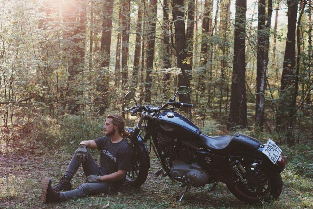 5 Perawatan yang Wajib dilakukan Sebelum Touring, Catat Bro!