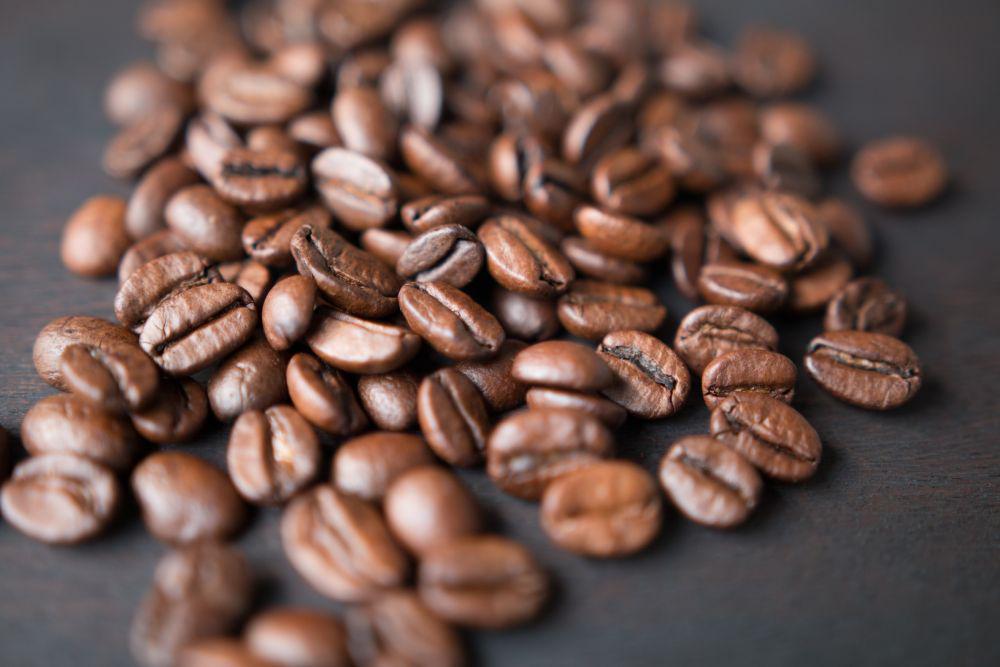 5 Tanda Biji Kopi yang Buruk Kualitasnya, Gak Layak Konsumsi!