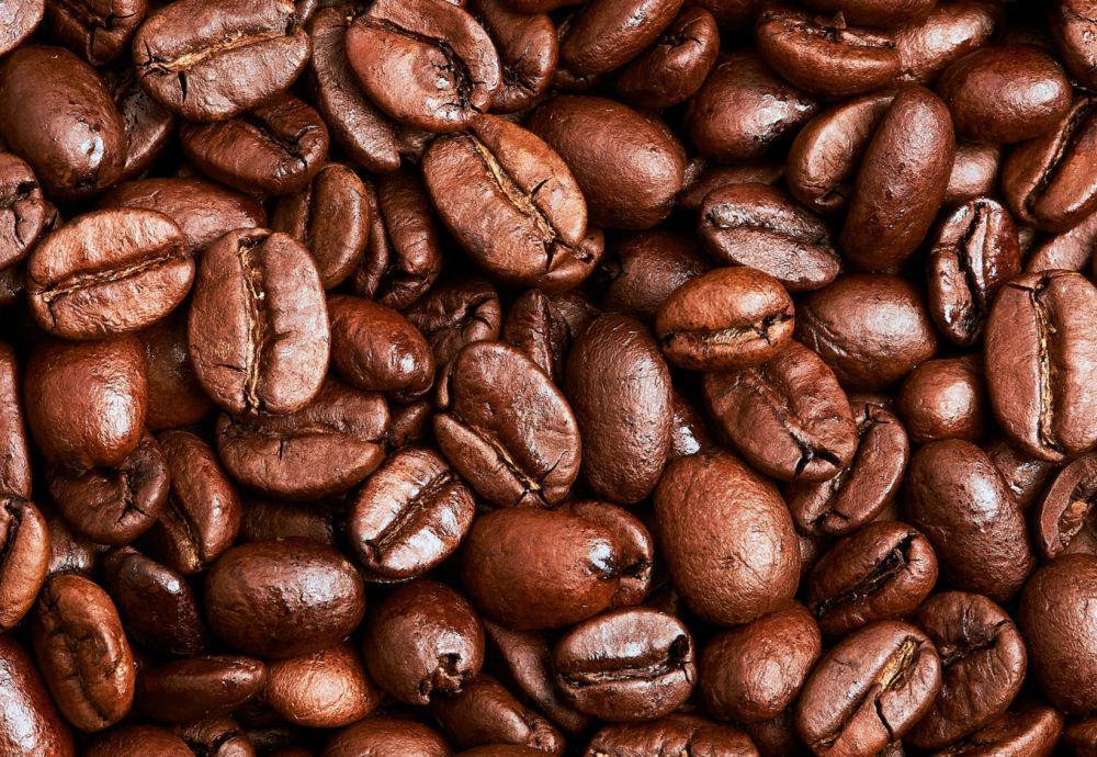 5 Tips Mudah Memilih Biji Kopi yang Berkualitas