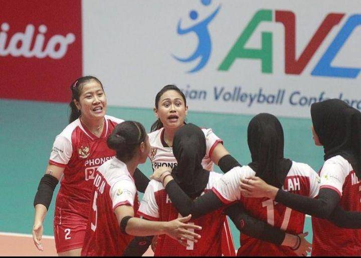 instagram/avcvolley