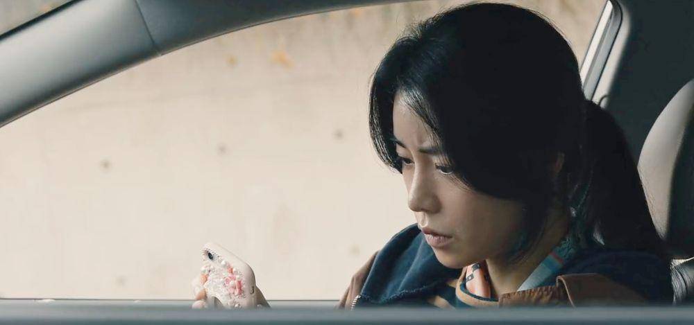 Still cut drama Korea Lies Hidden in My Garden (dok. Prime Video/Lies Hidden in My Garden)