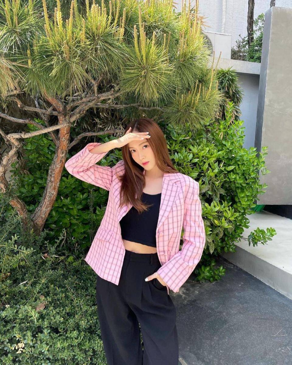 potret Jessica Jung (instagram.com/jessica.syj)