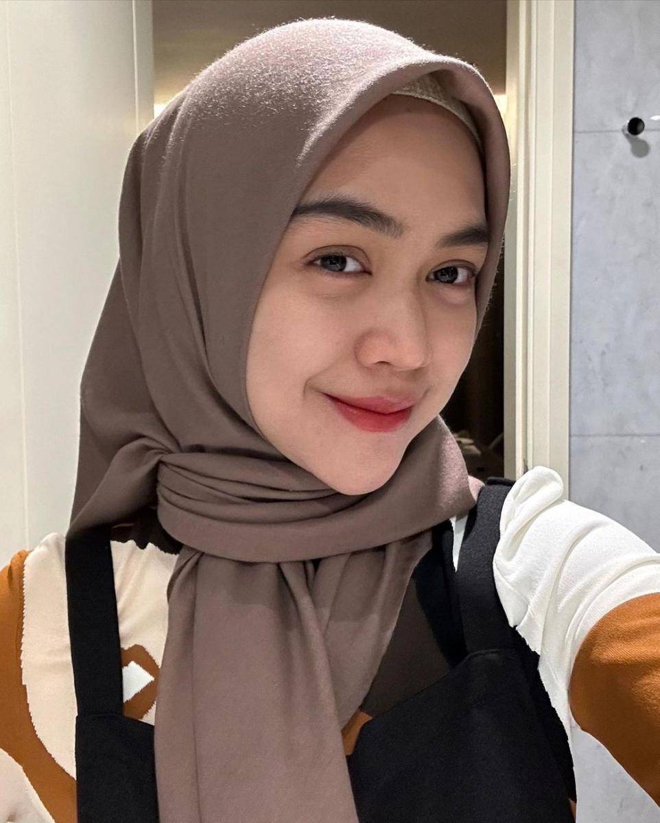 potret Ria Ricis (instagram.com/riaricis1795)