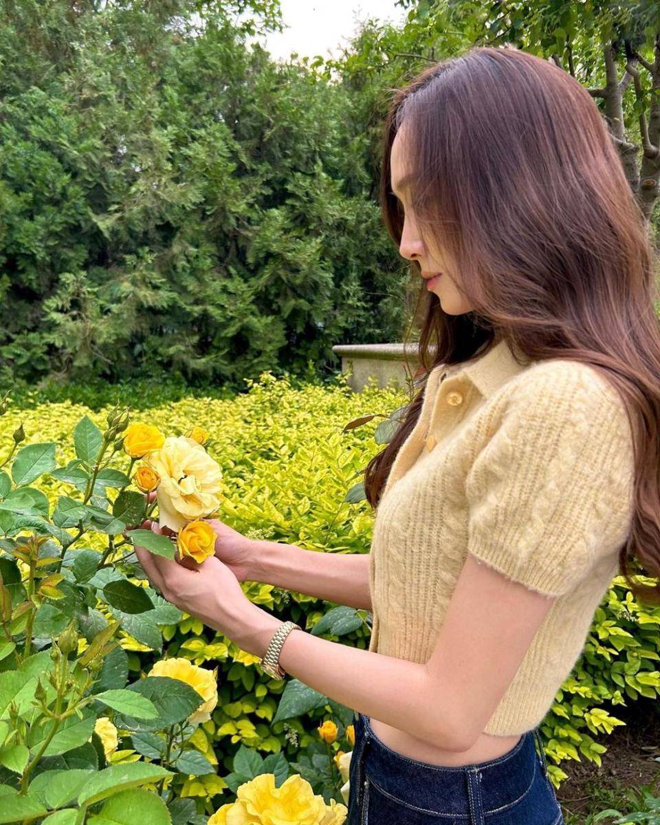 potret Jessica Jung (instagram.com/jessica.syj)