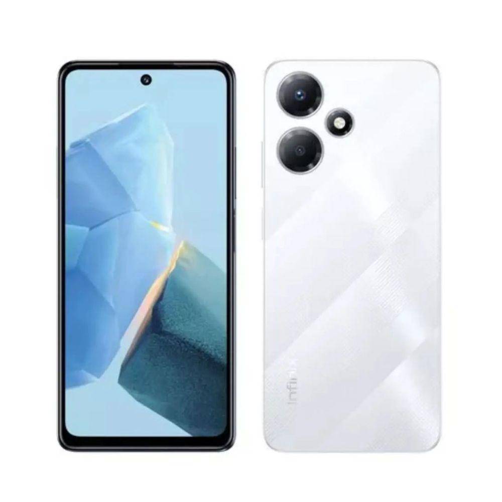 HP dengan NFC 2 Jutaan