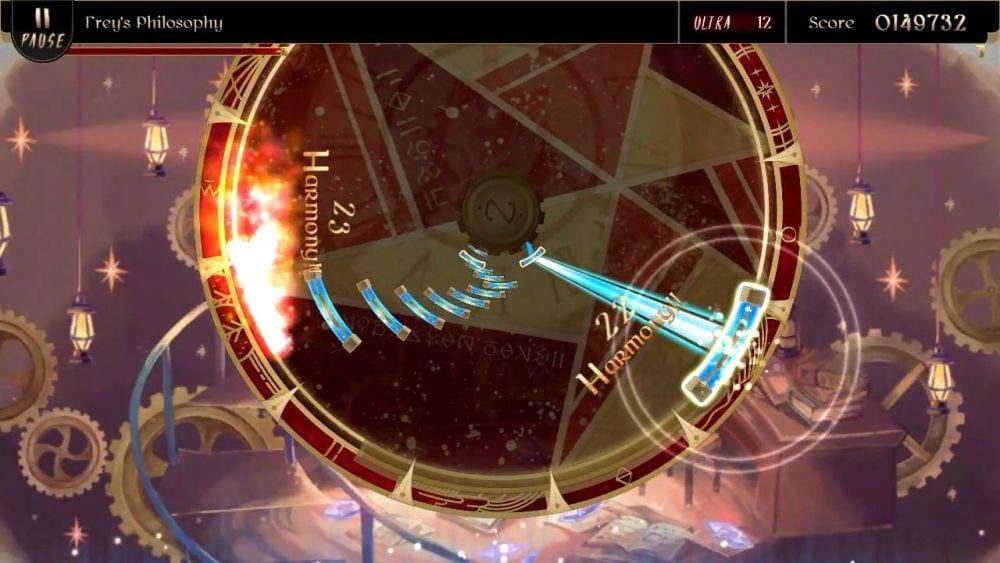 dok. Google Play Store