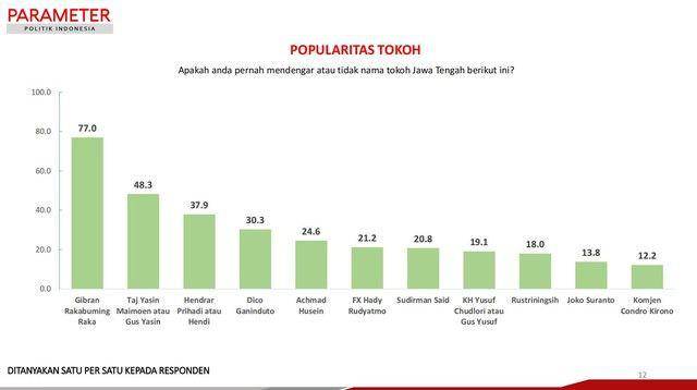 Dok/PPI