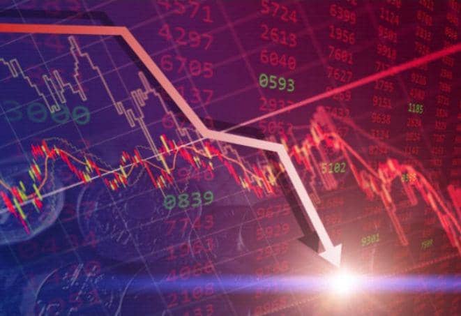 Apa Itu Black Monday? Penyebab dan Dampaknya bagi Pasar Saham Dunia