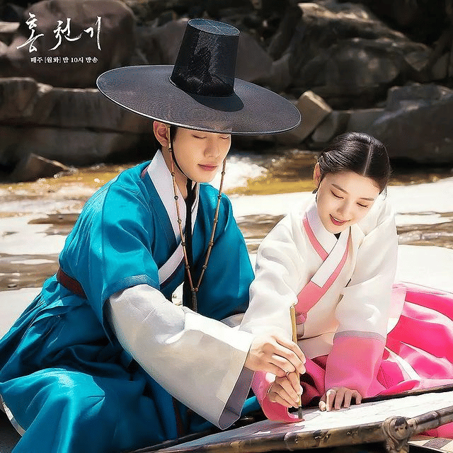 Instagram.com/lovers_of_the_red_sky