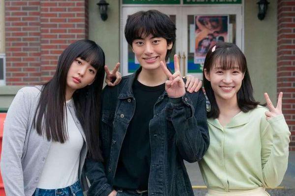 Baru Tamat, 10 Hal yang Dirindukan dari Drakor My Perfect Stranger