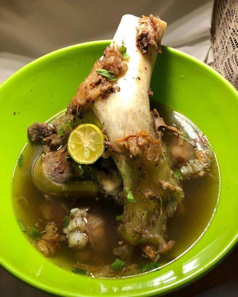 sup tunjang (instagram.com/suptunjang1)
